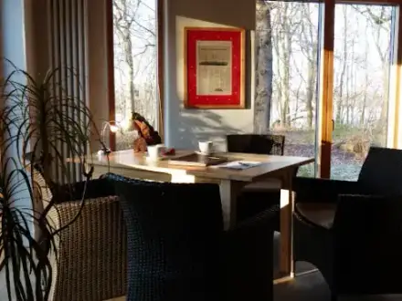 Foto von 21Gramm Bestattungen