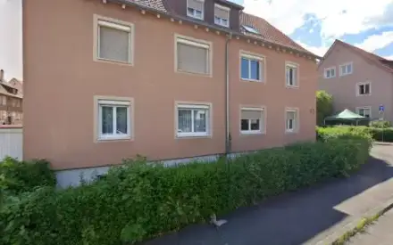 Foto von A Dienstleistungen