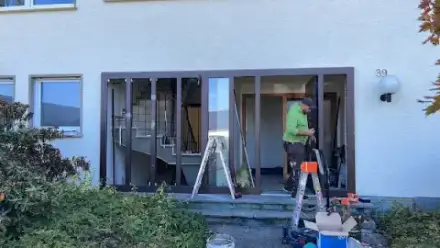 Foto von A. Korte GmbH & Co. KG