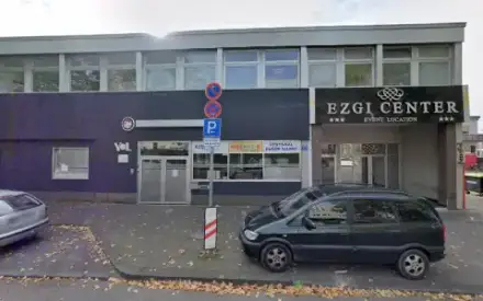 Foto von AABF - Alevitische Bestattungen GmbH