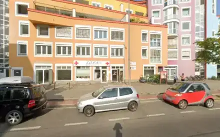 Foto von Aadee Bestattungen