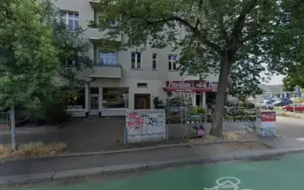 Foto von Aalberg Bestattungen e.K. Inhaber Heike Osburg