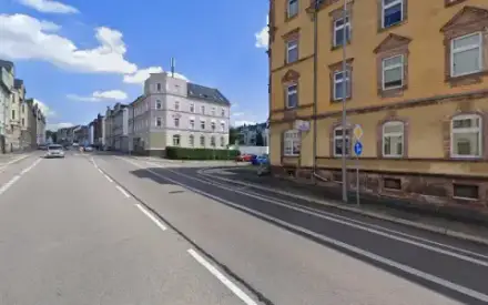 Foto von Aaron Bestattungen GbR