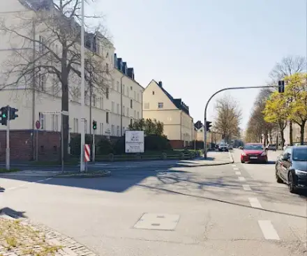 Foto von Aaron Bestattungen GbR