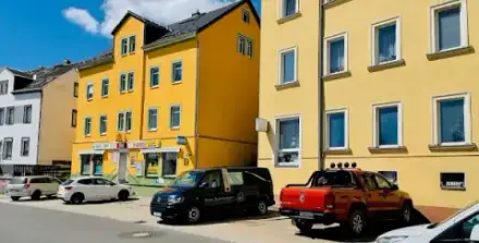 Foto von Aaron Bestattungen GbR