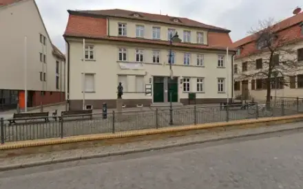 Foto von ABD-PAX Bestattung