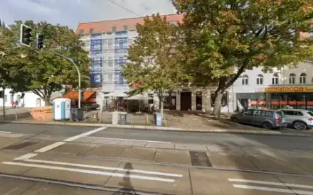 Foto von ABD-Pax Bestattung