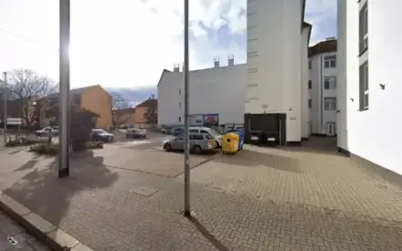 Foto von Abendfriede Bestattungen