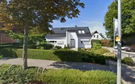 Foto von Abendfrieden Bestattungen GmbH