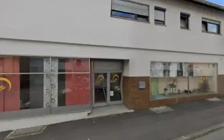 Foto von Abendfrieden Bestattungen