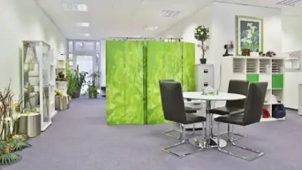 Foto von Abendfrieden Concordia Bestattungen Bestatter in Bietigheim-Bissingen und & Umgebung