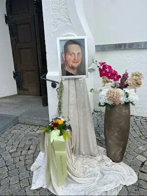 Foto von Abendhimmel Bestattungen GmbH