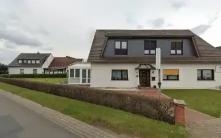 Foto von Abendland Bestattungen