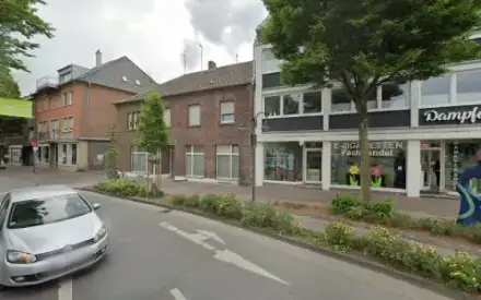 Foto von Abendroth Bestattungen