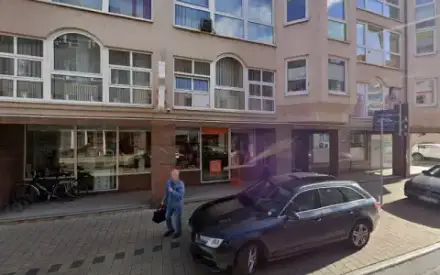 Foto von Abendruh Bestattungen Volker Uhlig