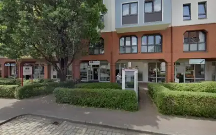 Foto von Abschied Bestatterinnen Noller+Ziebell Raum für