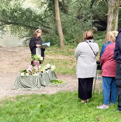 Foto von Abschied & Bestattung GmbH