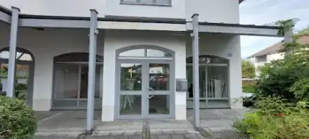 Foto von Abschied Bestattungen