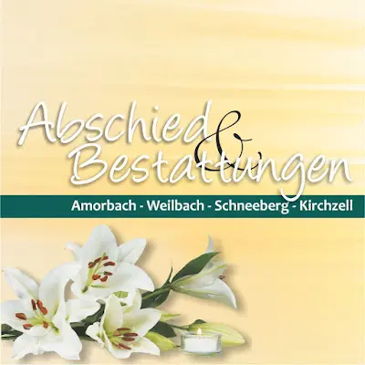 Foto von Abschied & Bestattungen