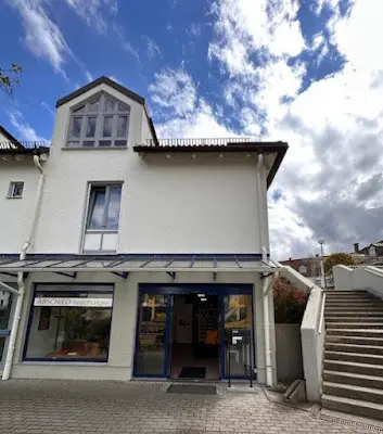 Foto von Abschied Bestattungen