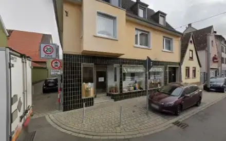 Foto von Abschied Bestattungsinstitut e.K.