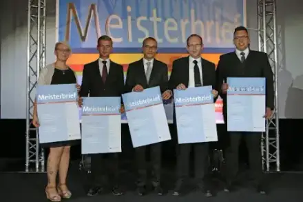 Foto von ABSCHIED Fachinstitut für Bestattungen GmbH | Bestatter Regensburg