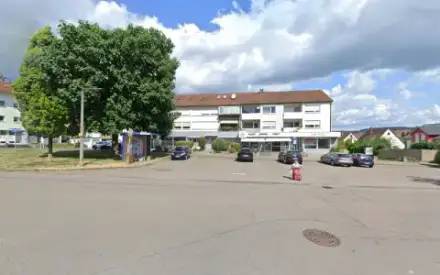 Foto von ABSCHIED-NEHMEN Bestattungen - Schorndorf - Eine Marke der Charlotte Klinghoffer GmbH