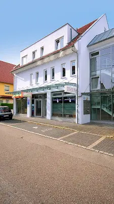 Foto von ABSCHIED-NEHMEN Bestattungen - Weinstadt - Eine Marke der Charlotte Klinghoffer GmbH