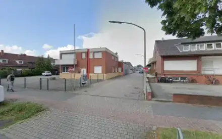 Foto von Abschiedshaus Hartmann