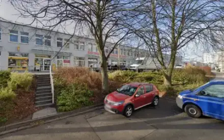 Foto von Abschiedshaus Jürgen Röber