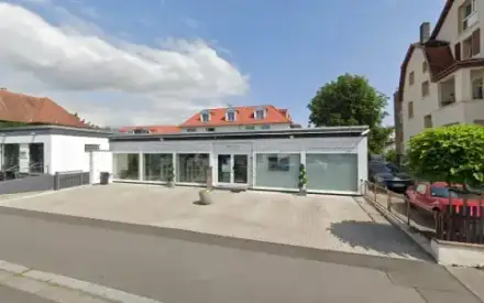 Foto von Abschiedshaus Laux