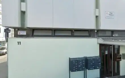 Foto von Abschiedsrednerin & Trauerrednerin Martina Pauswang