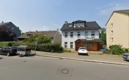 Foto von Achim Müller Bestattungen