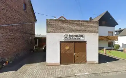 Foto von Achim Schouler