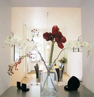 Foto von ACKERMANN-BAUER Bestattungen Stöcken