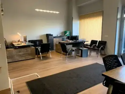 Foto von ADA Islamische Bestattungen & Überführungen Berlin