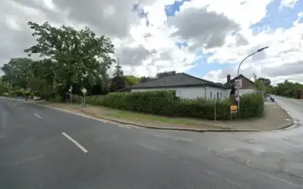 Foto von Adam Bestattungen