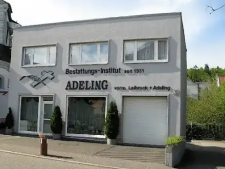 Foto von Adeling GmbH