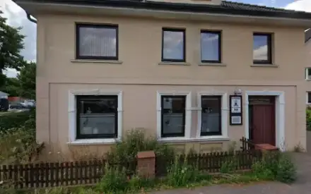 Foto von Adolf Dwenger Bestattungen, Inh. Stefan Dwenger Bestattungsinstitut