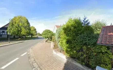 Foto von Adrian Bestattungen, Standort Hauptstraße 74, 33154 Salzkotten