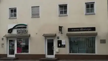 Foto von Ahammer Bestattungen