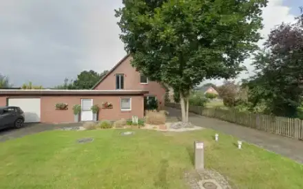 Foto von Ahrens, Bettina Bestattungen