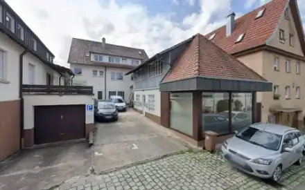 Foto von Aichele Bestattungen GbR