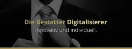 Foto von aiu Kommunikation & Markenführung GmbH & Co. KG