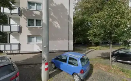 Foto von Aksa Islamisches Bestattungsinstitut