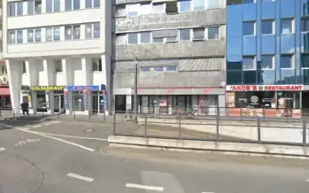 Foto von Al Maab Bestattungen