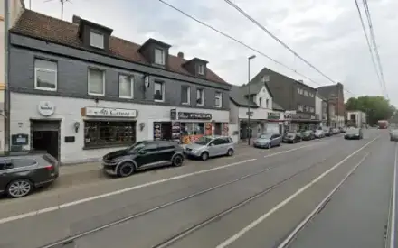 Foto von Al Rahma Internationale Bestattungen GmbH Essen