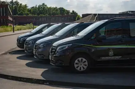 Foto von Al-Rahma Islamische Bestattungen