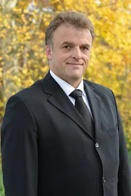 Foto von Albrecht-Lübbe Bestattungsinstitut