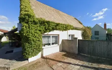 Foto von Alfred Obst Bestattungen